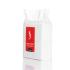 Сухие безворсовые салфетки Clean Touch Lint free Wipes (500 шт./уп).